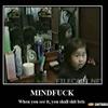 Asian-video-kid-24741