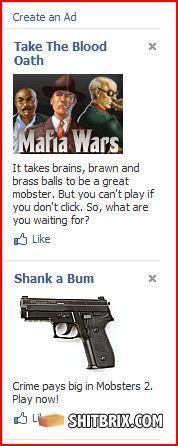 Shank_a_bum