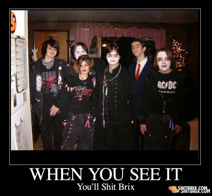 Lolk