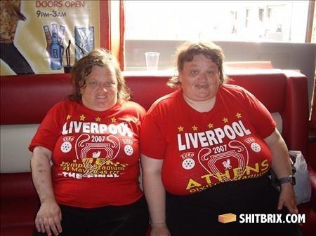 Lpool