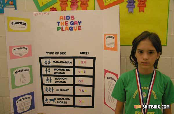 Aids_schoolproject