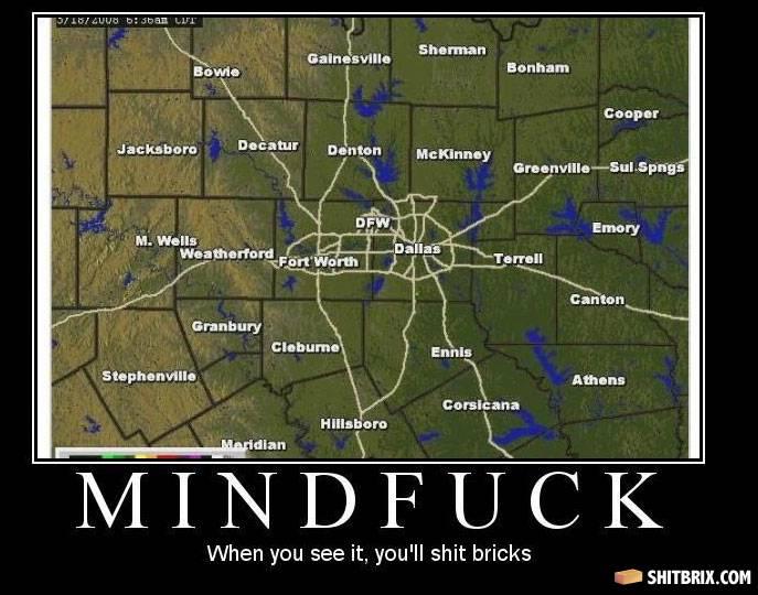 Texas-map-65597