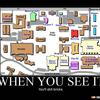 Campus-map-78420