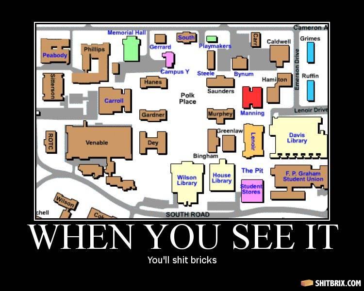 Campus-map-78420