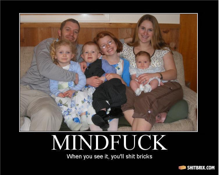 Family-mindfk