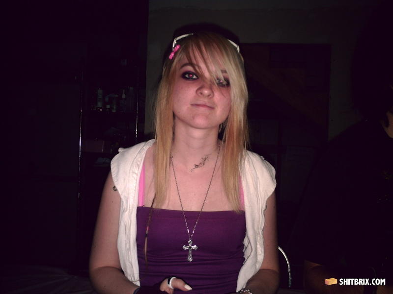 Cassiescam_037