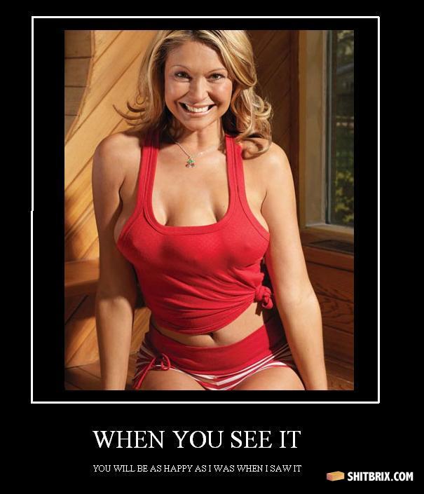 Three_boobies