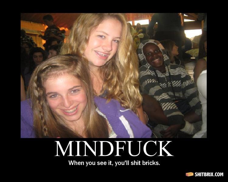 Mindfuckkk