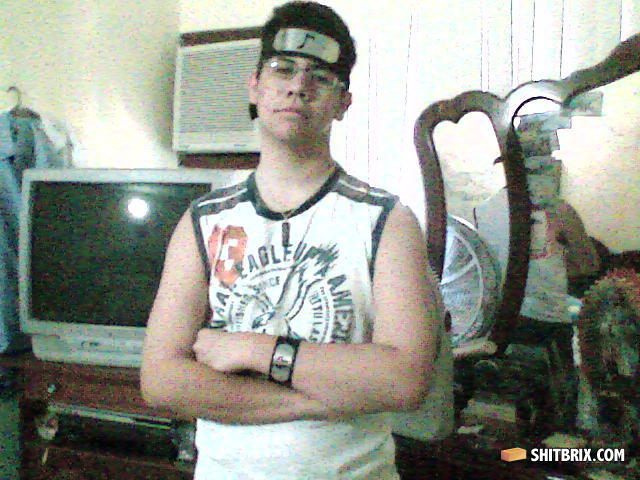 Nerd
