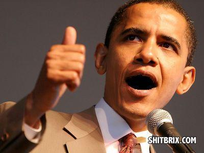 Barack_obama