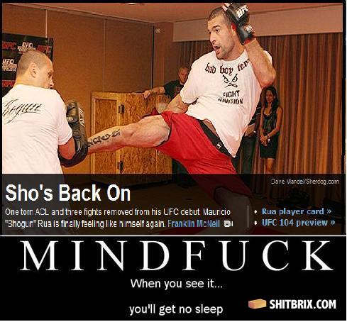 Lmao