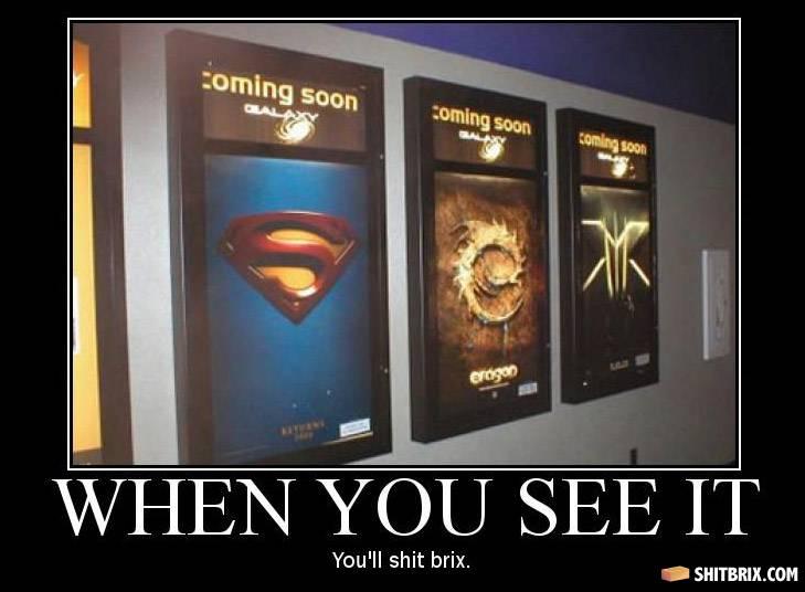 Funny Pics 2.0. - Page 2 Movie-posters-1829