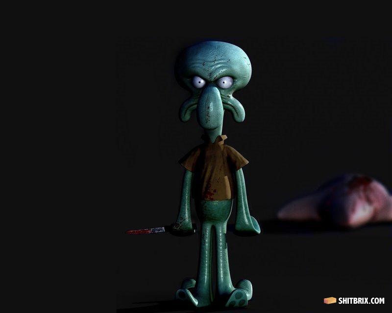 Evil_ward