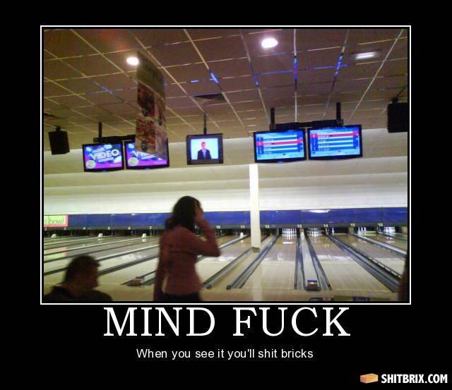 Mind-fuck-bowling-62642