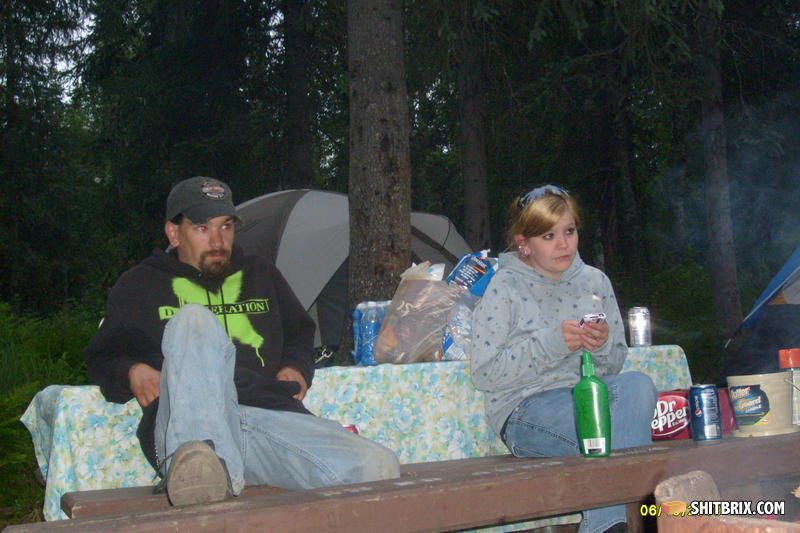 Byers_lake_camping_trip_010