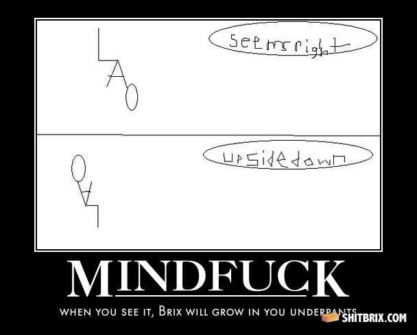 Automotivator_1_