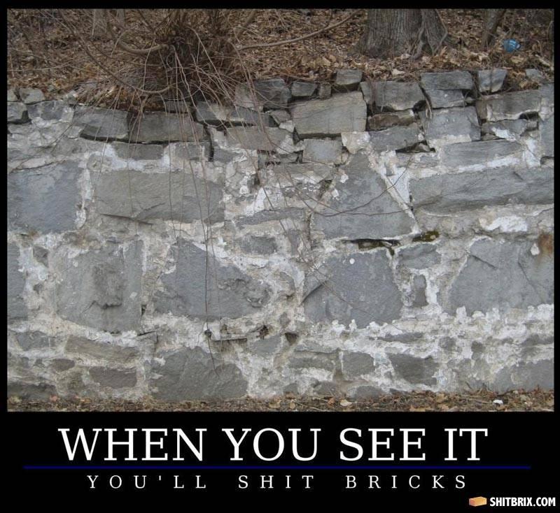 Stone-wall-78051