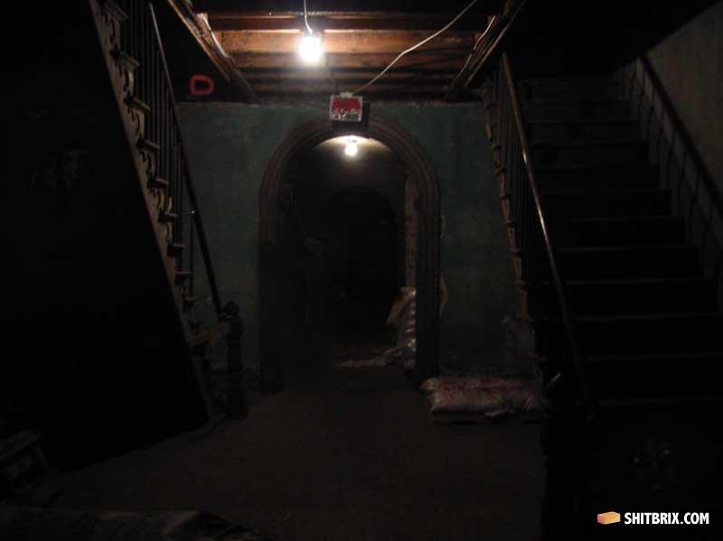 The_house