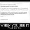 183 - Shit Brix