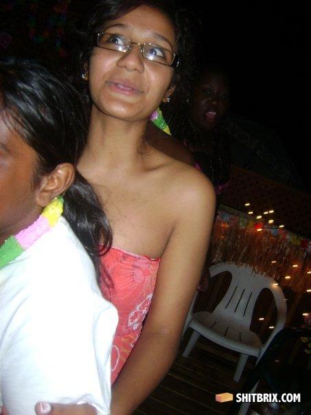 Lmfaoloool