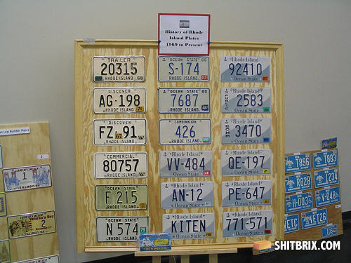 Rhode_island_plates