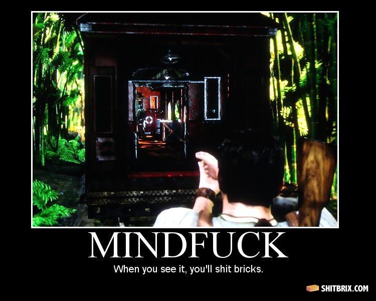 Mindfuck1