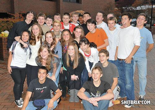 Vpsb