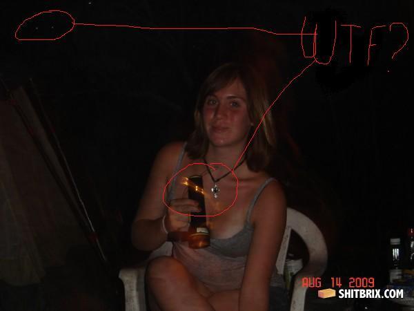Brit_scary