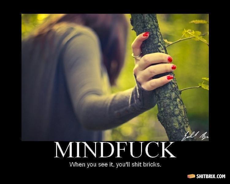 Mindfuck1