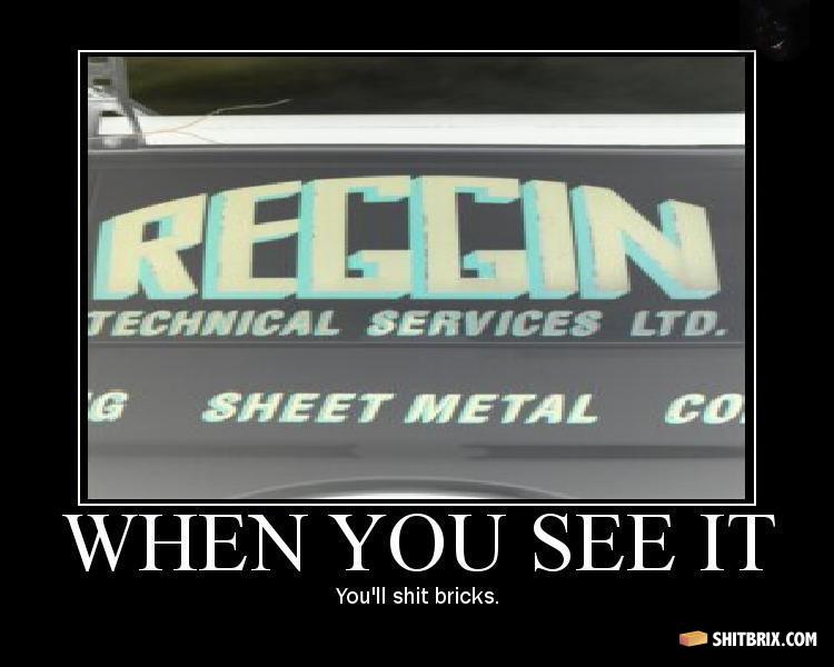 Mindfuck_reggin