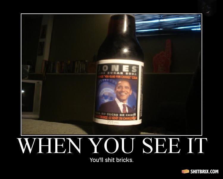 Mindfuck_obamasoda