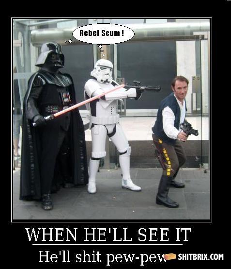 Rebel_scum_shitbrix