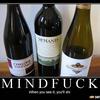 Wine-bottles-82964