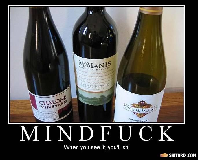 Wine-bottles-82964