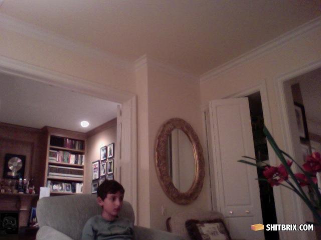 Photo_11