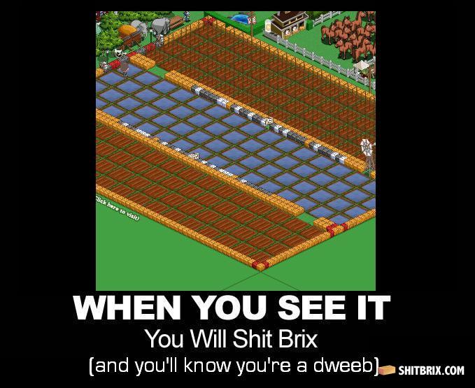 Epicwin