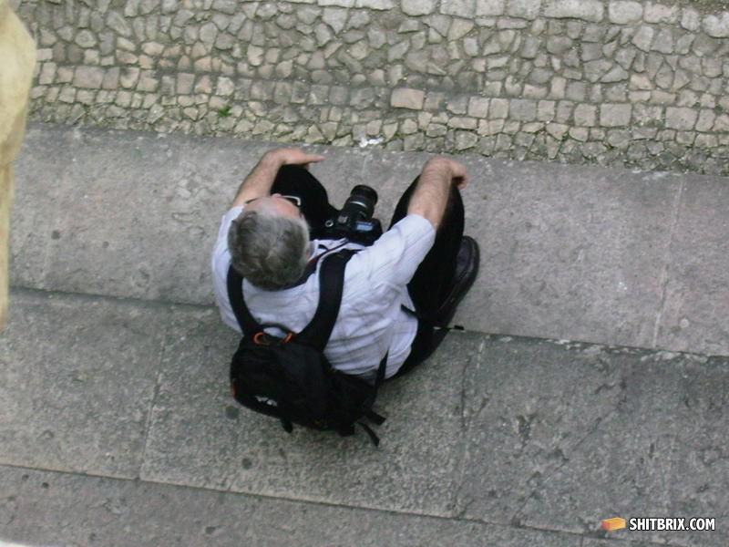 Pict0152
