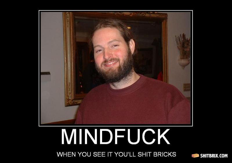 Beardo