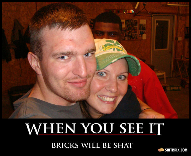 Whenyousee