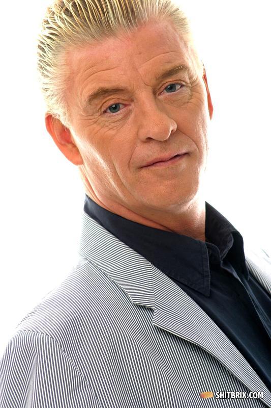 Event_7432_1994_derek_acorah_03
