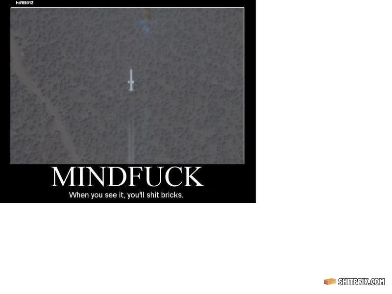 Shit_brix_missile