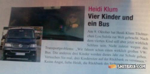 Bild_12