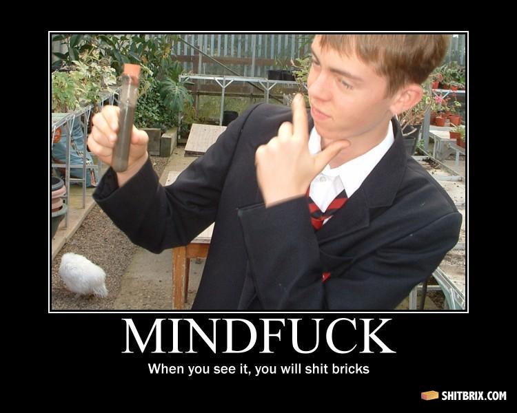 Nathbricks