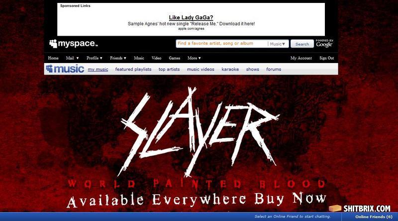 Slayer_gaga