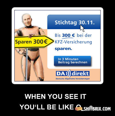 Advertising_fail