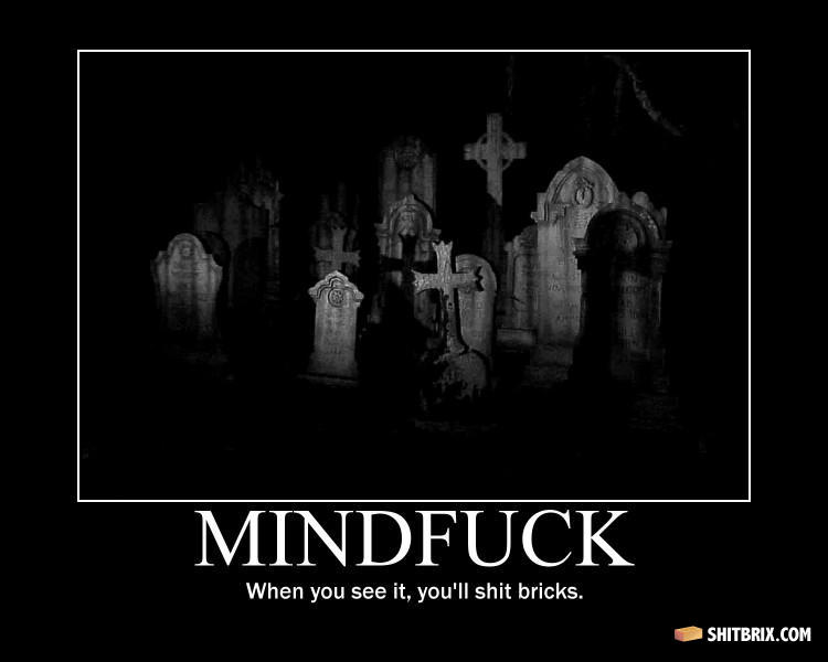 Graveyard