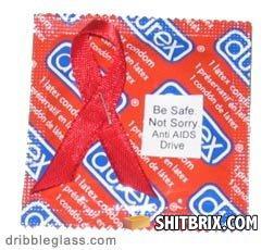 Be_safe_not_sorry