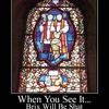 Stained-glass-51982