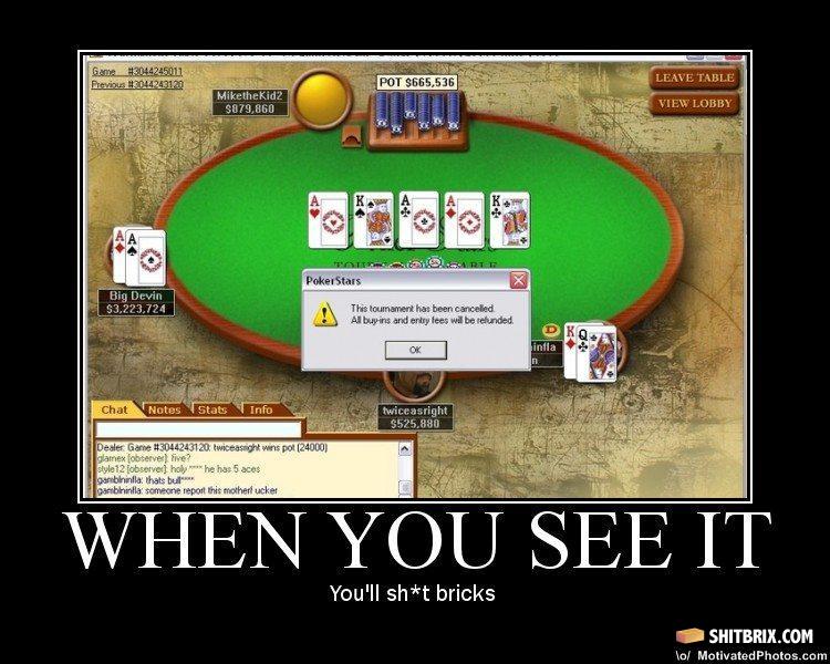 5aces