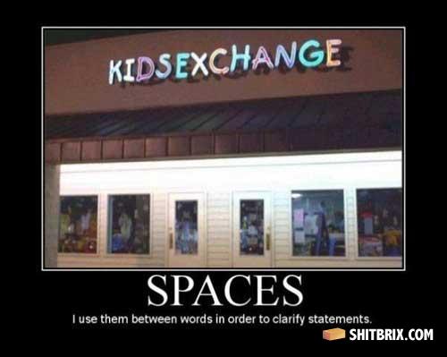 Kidsexchange